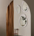 Aura Mirror Warranbrooke