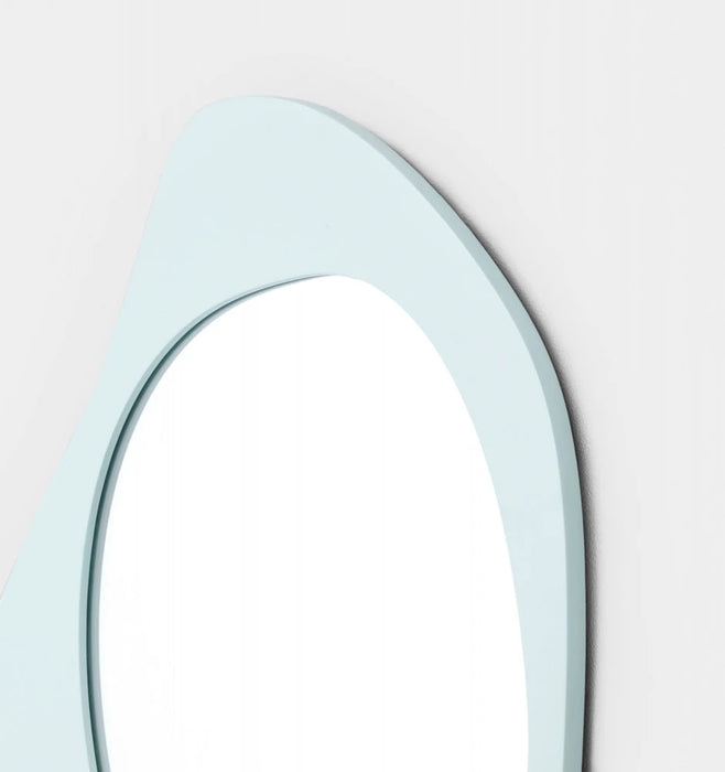 Aura Mirror Warranbrooke