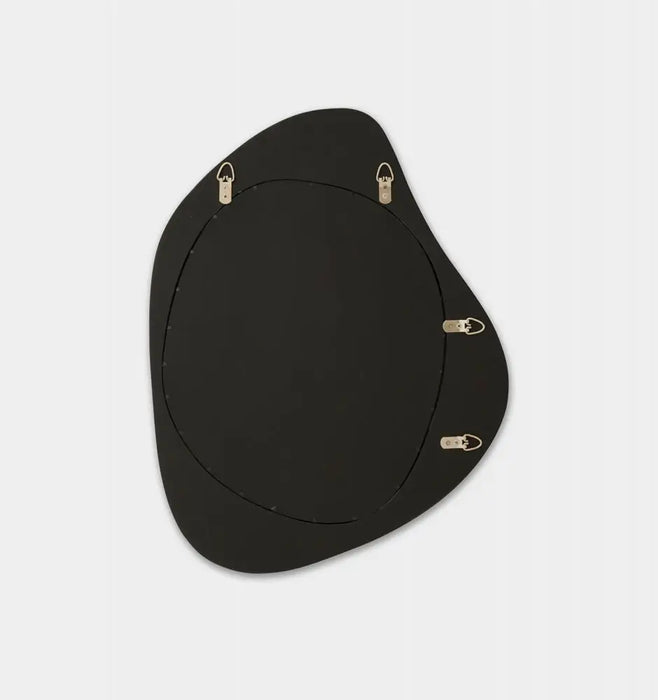 Aura Mirror Warranbrooke