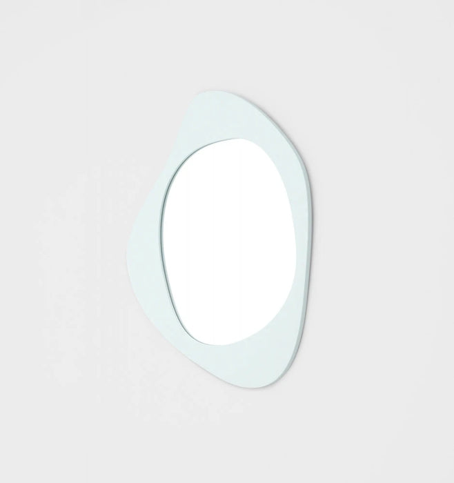 Aura Mirror Warranbrooke