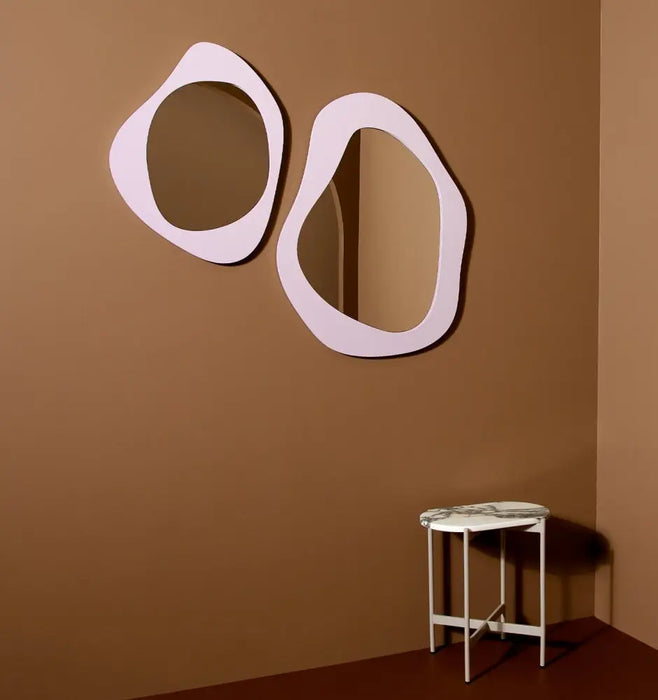 Aura Mirror Warranbrooke