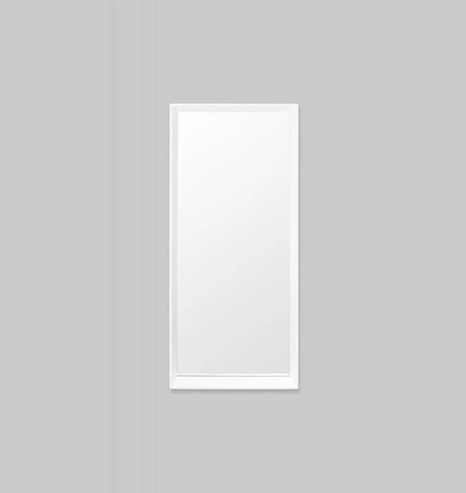 Austen Leaner Mirror Warranbrooke