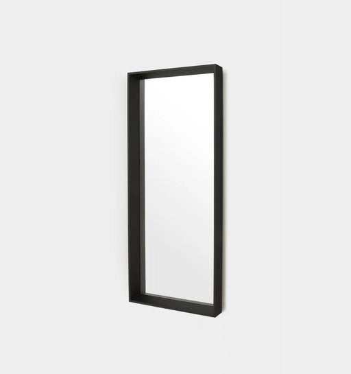 Austen Leaner Mirror Warranbrooke