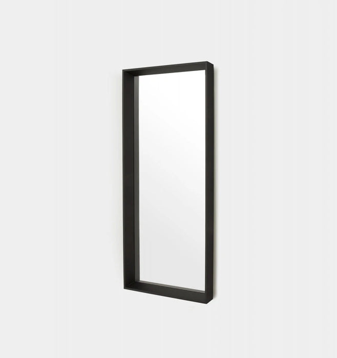 Austen Leaner Mirror Warranbrooke