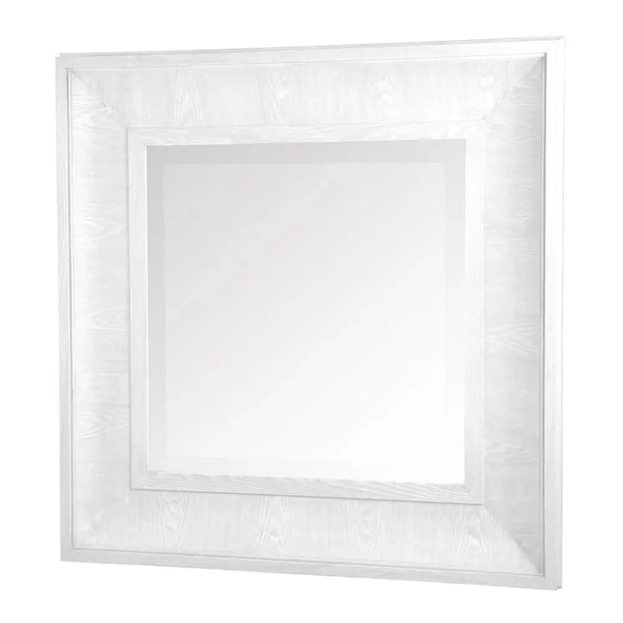 Bateman Floor Mirror