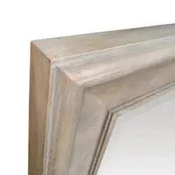 Bateman Floor Mirror