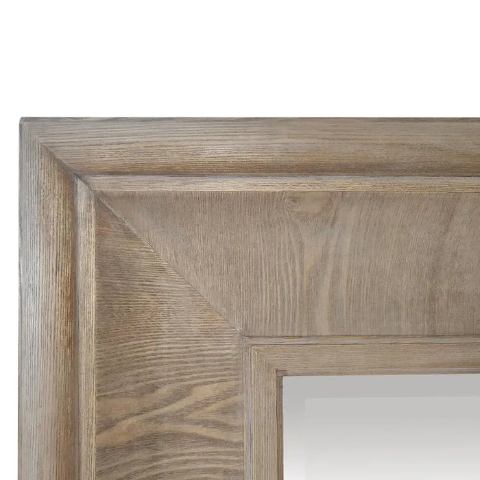 Bateman Floor Mirror