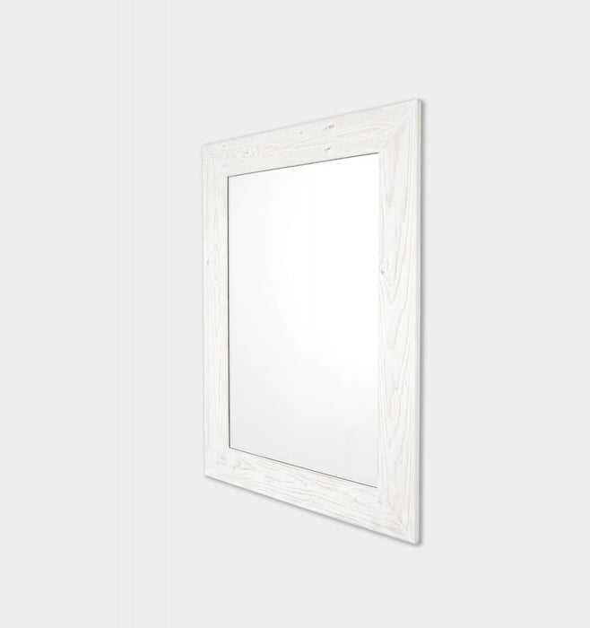 Beach Comber Mirror Warranbrooke