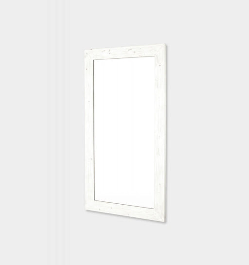 Beach Comber Mirror Warranbrooke