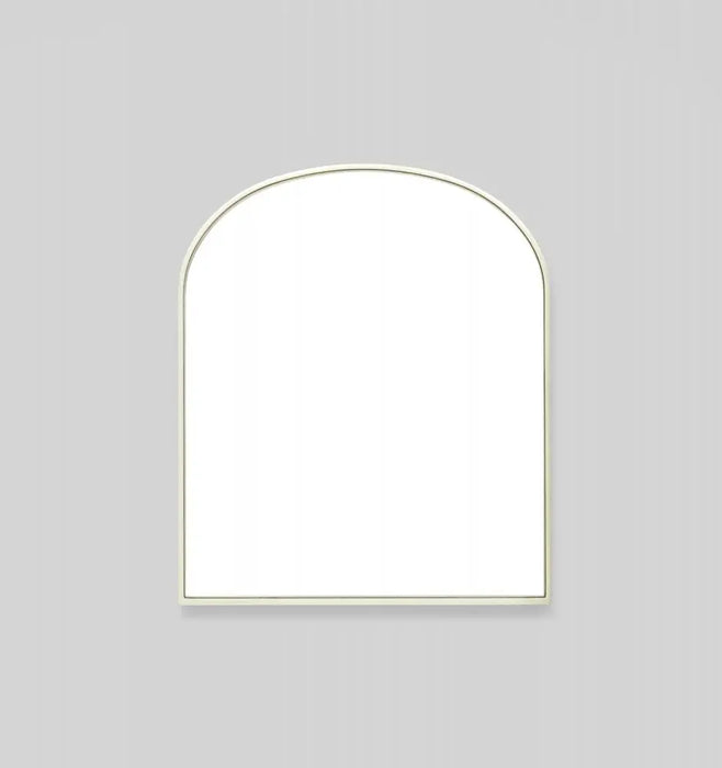 Bella Arch Mirror Warranbrooke