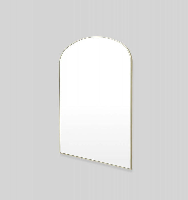 Bella Arch Mirror Warranbrooke