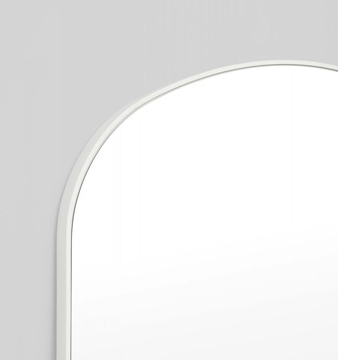 Bella Arch Mirror Warranbrooke