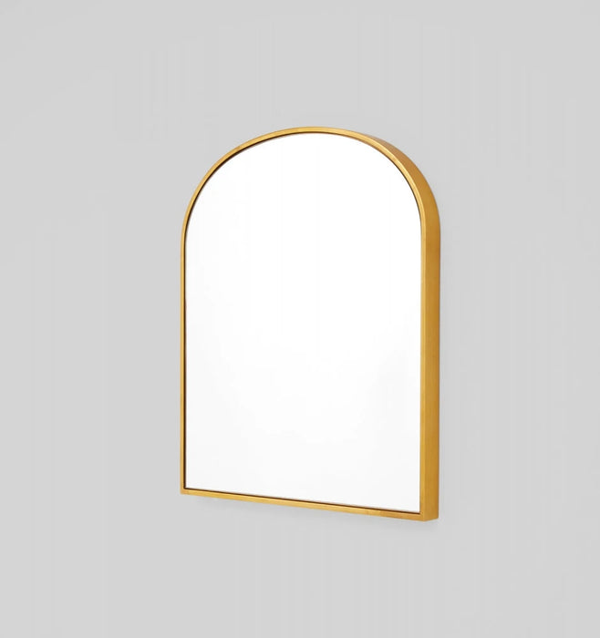 Bella Arch Mirror Warranbrooke