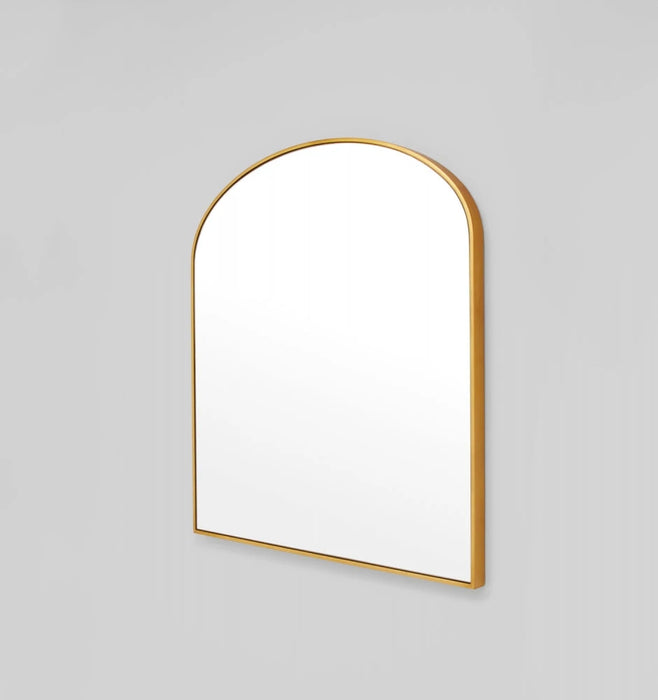 Bella Arch Mirror Warranbrooke