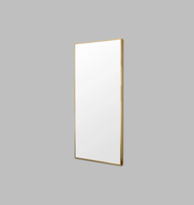 Bella Leaner Mirror Warranbrooke