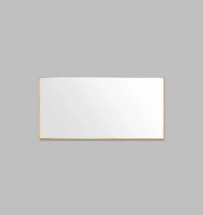 Bella Leaner Mirror Warranbrooke