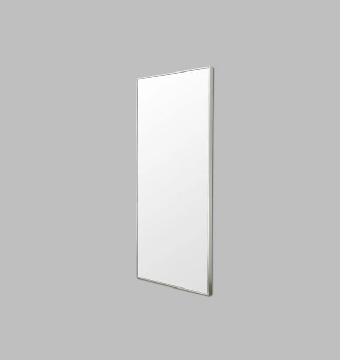 Bella Leaner Mirror Warranbrooke