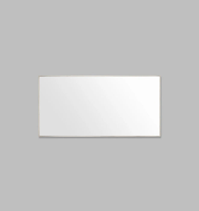 Bella Leaner Mirror Warranbrooke