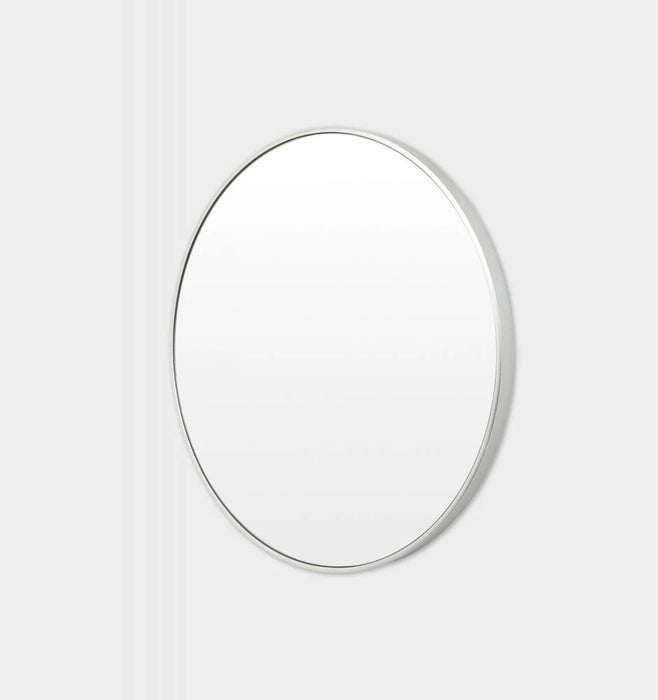 Bella Round Mirror Warranbrooke