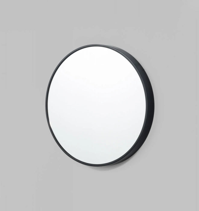 Bella Round Mirror Warranbrooke