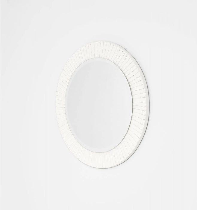 Bevel Mirror Warranbrooke