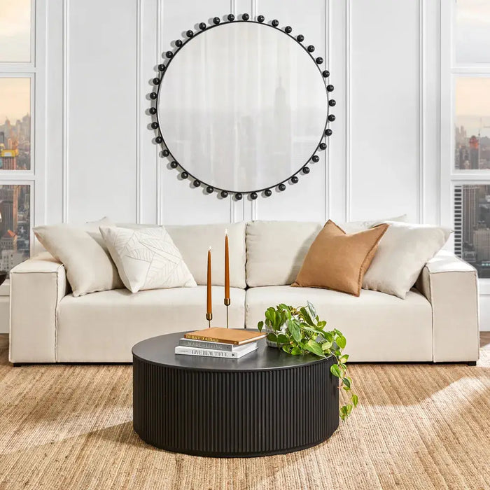 Birchgrove Wall Mirror
