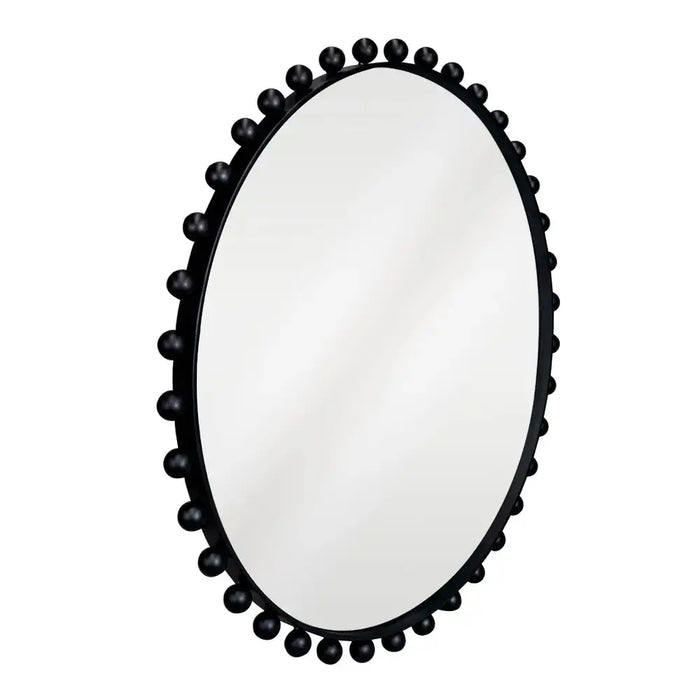 Birchgrove Wall Mirror