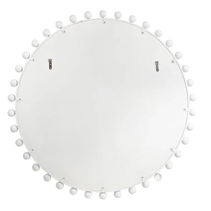 Birchgrove Wall Mirror