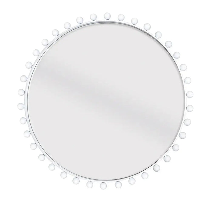 Birchgrove Wall Mirror
