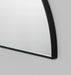 Bjorn Arch Low Mirror Warranbrooke