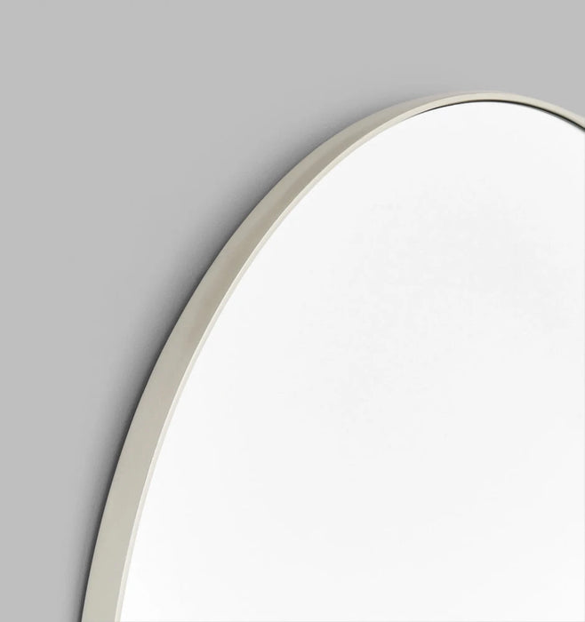 Bjorn Arch Low Mirror Warranbrooke