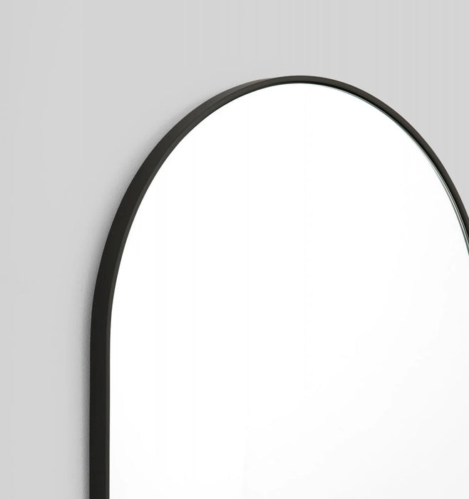 Bjorn Arch Mirror Range Warranbrooke