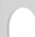 Bjorn Arch Mirror Range Warranbrooke