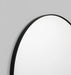 Bjorn Arch Mirror Range Warranbrooke