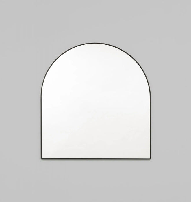 Bjorn Arch Mirror Range Warranbrooke