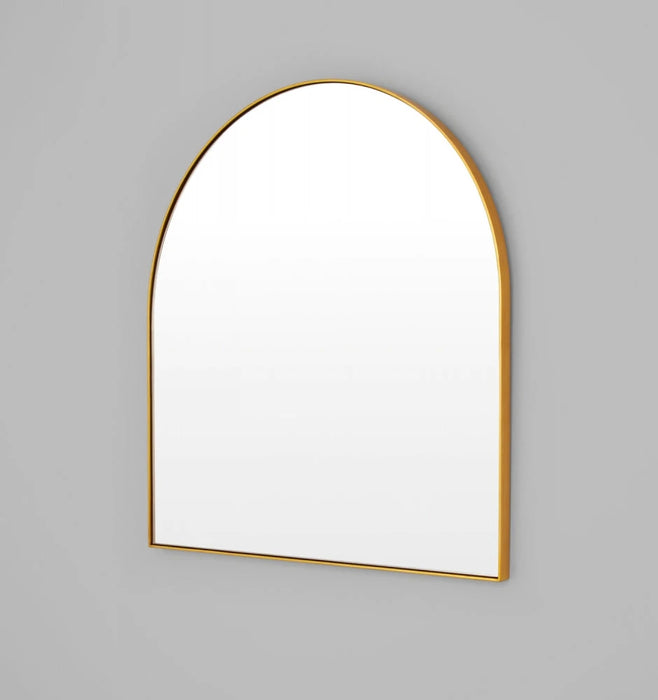 Bjorn Arch Mirror Range Warranbrooke