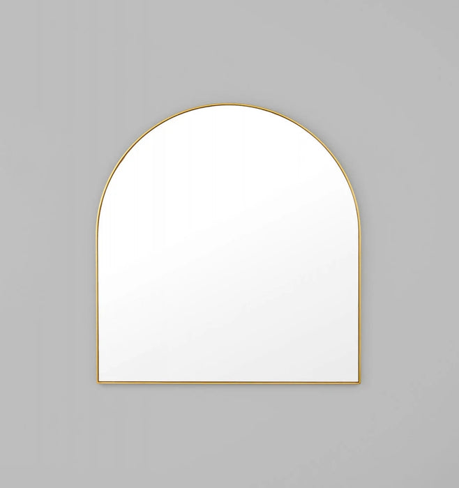 Bjorn Arch Mirror Range Warranbrooke