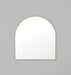 Bjorn Arch Mirror Range Warranbrooke