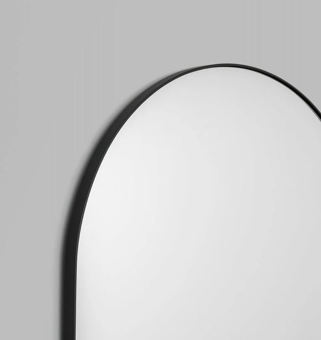 Bjorn Arch Mirror Range Warranbrooke