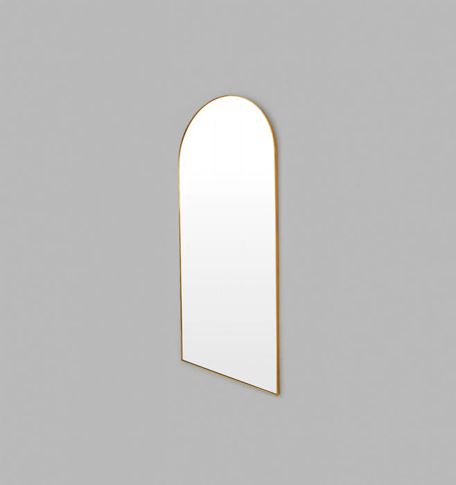 Bjorn Arch Mirror Range Warranbrooke