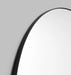 Bjorn Arch Mirror Range Warranbrooke