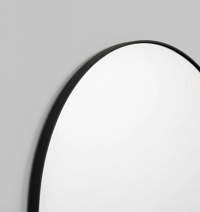 Bjorn Arch Mirror Warranbrooke