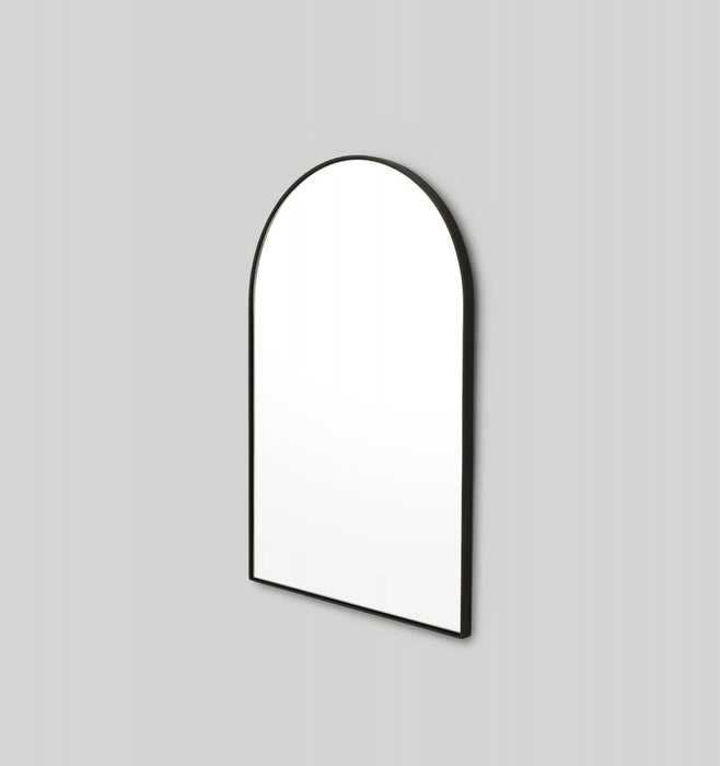 Bjorn Arch Mirror Warranbrooke