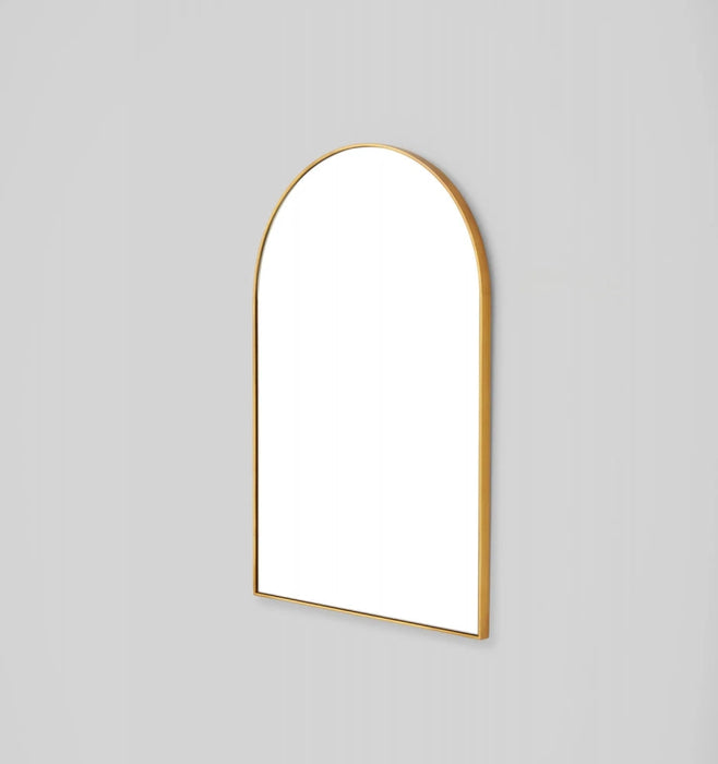 Bjorn Arch Mirror Warranbrooke