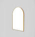 Bjorn Arch Mirror Warranbrooke