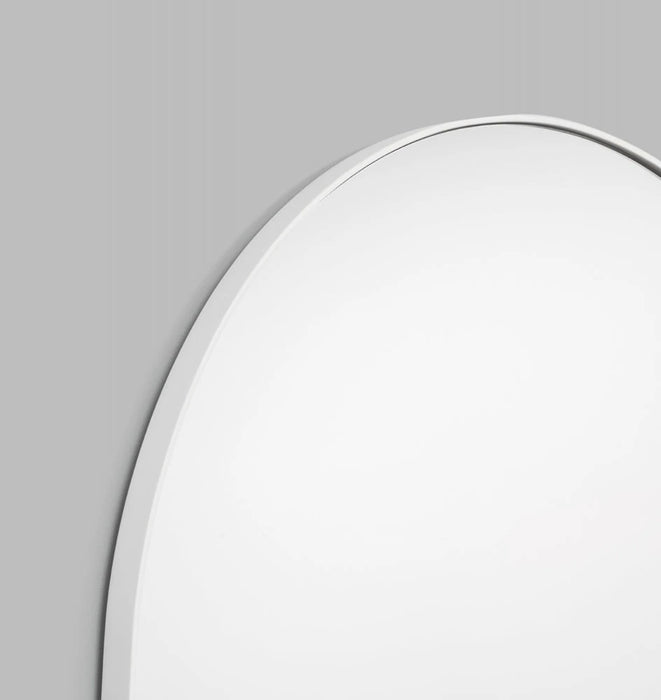 Bjorn Arch Mirror Warranbrooke