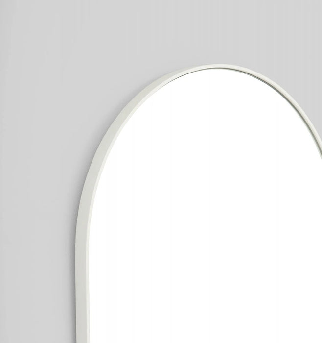 Bjorn Arch Mirror Warranbrooke