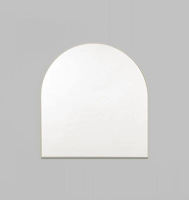 Bjorn Arch Mirror Warranbrooke