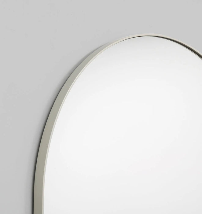 Bjorn Arch Mirror Warranbrooke