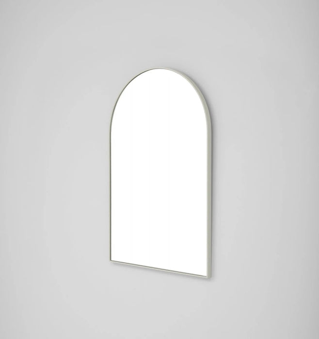 Bjorn Arch Mirror Warranbrooke